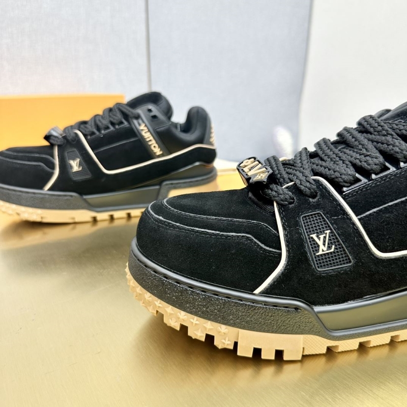 LV Sneakers